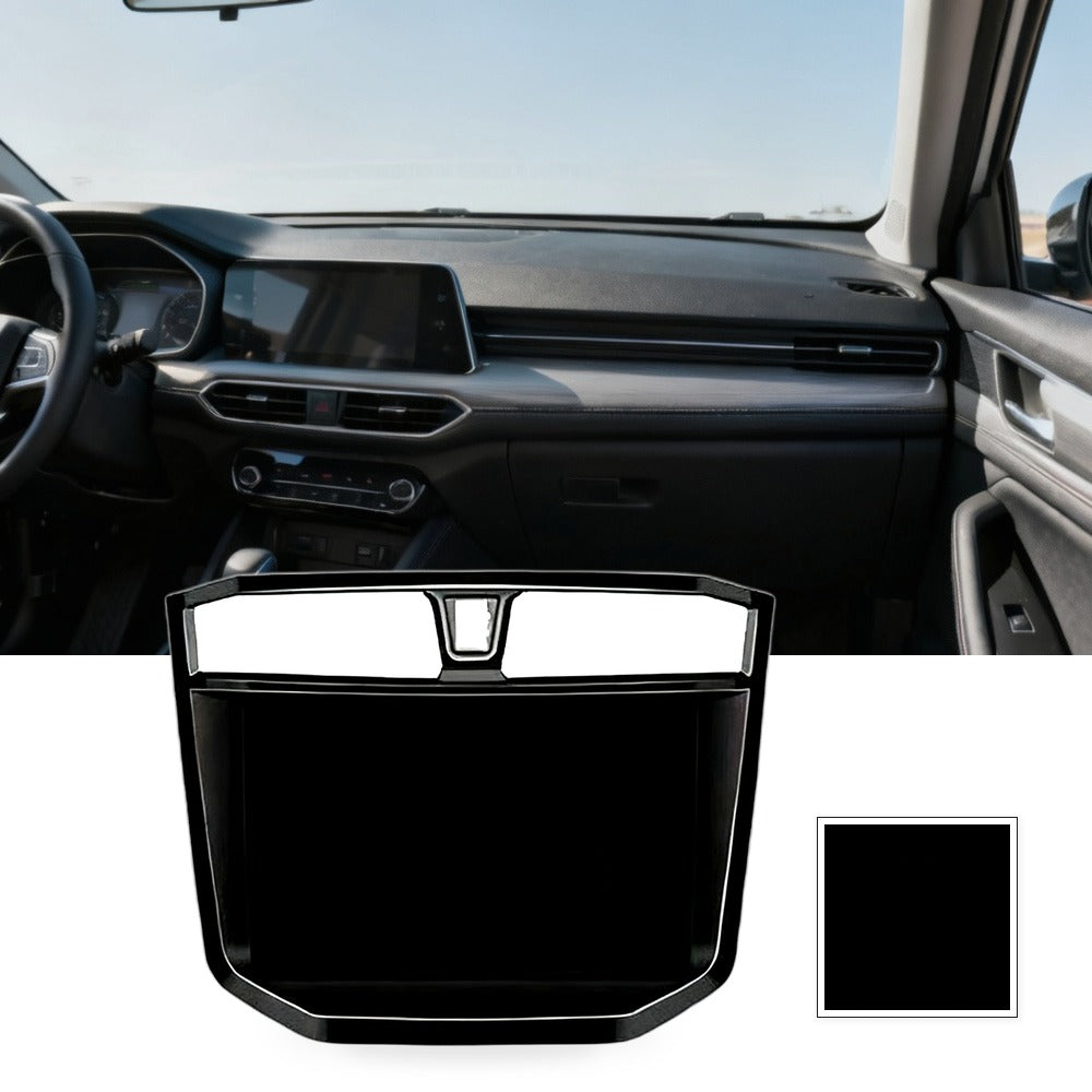 Android Car Navigation Suitable for Chevrolet S10 2.5L