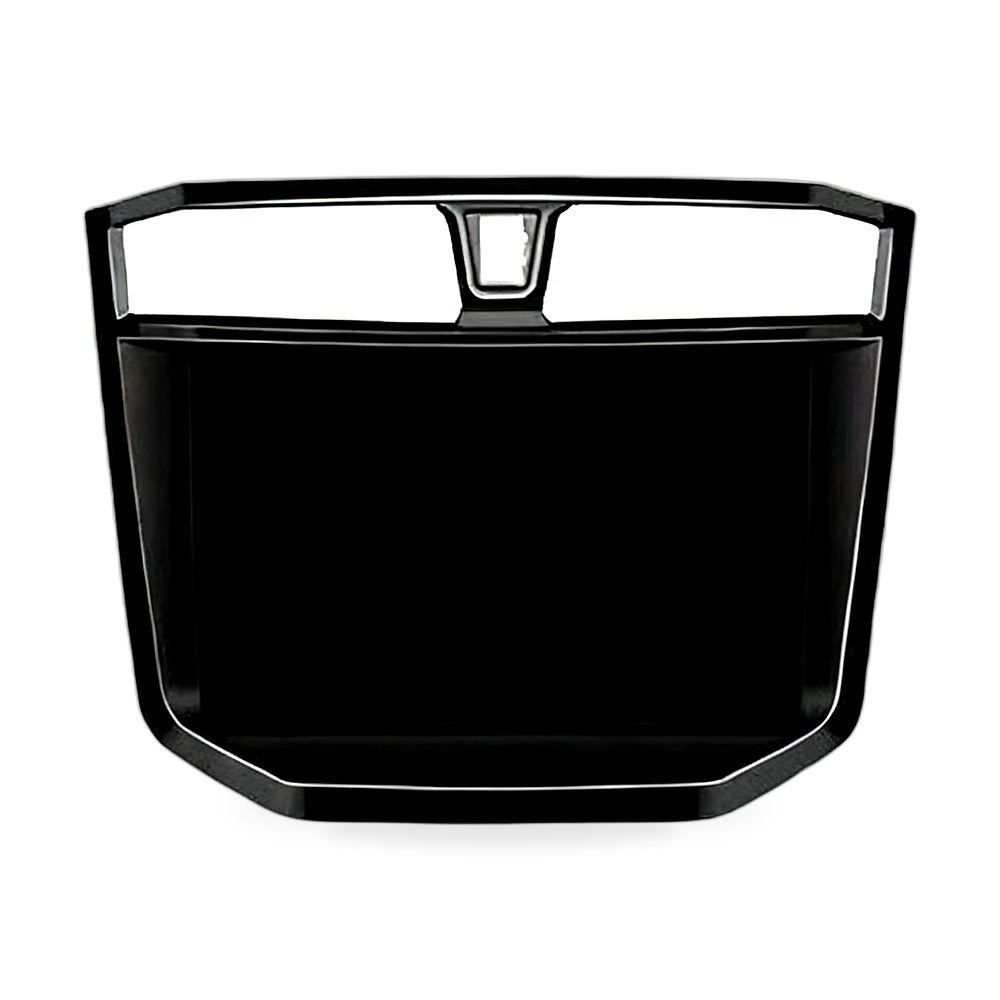Android Car Navigation Suitable for Chevrolet S10 2.5L