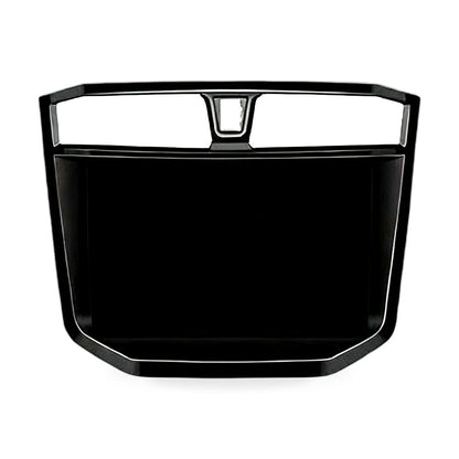 Android Car Navigation Suitable for Chevrolet S10 2.5L