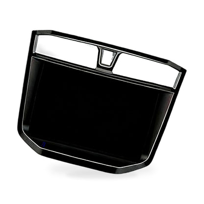 Android Car Navigation Suitable for Chevrolet S10 2.5L