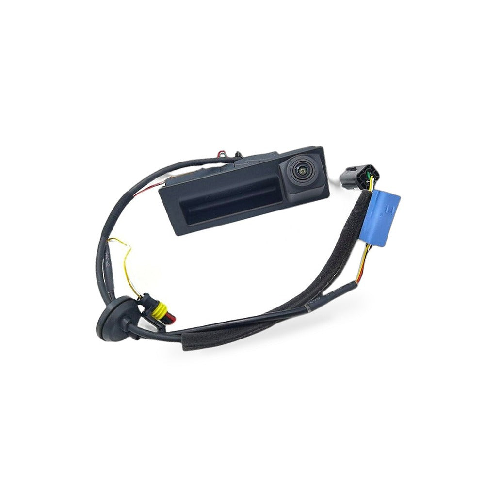 Tailgate Handle Camera Suitable for Haval H6 Sport 2014-2021 3776100AKZ36A - BD4