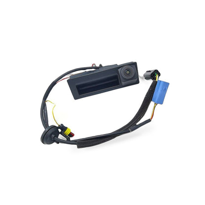Tailgate Handle Camera Suitable for Haval H6 Sport 2014-2021 3776100AKZ36A - BD4