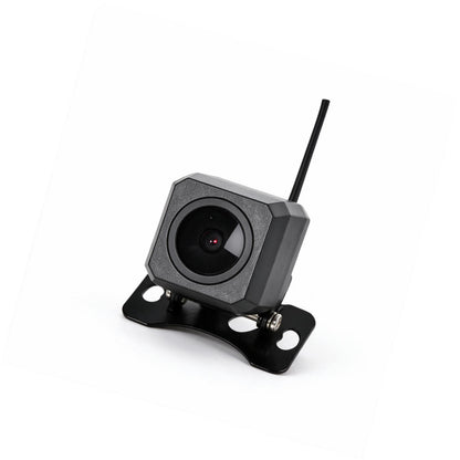 Interior Rear View Mirror Dash Camera Replacement Suitable for Land Rover - BD1