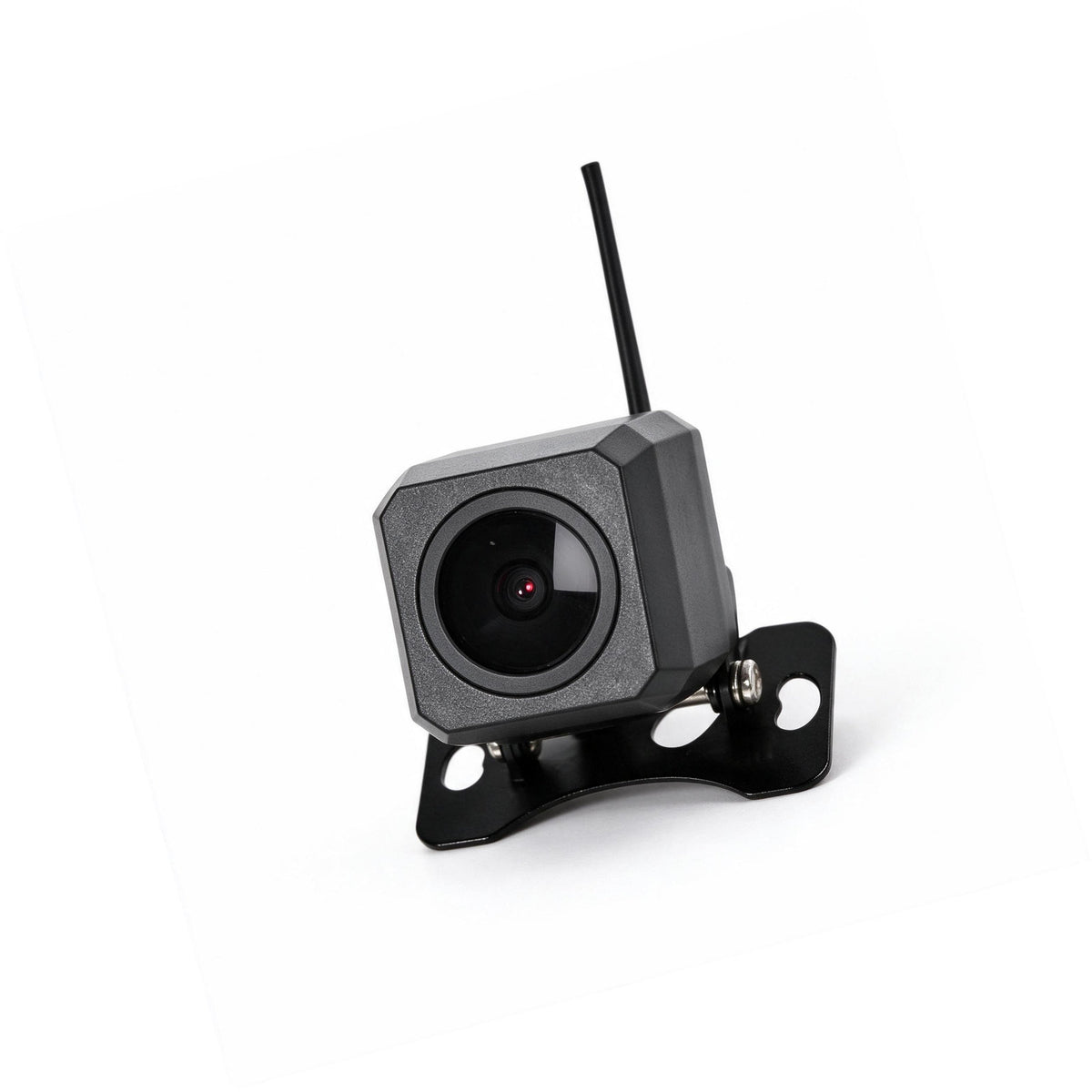 Interior Rear View Mirror Dash Camera Replacement Suitable for Land Rover - BD2