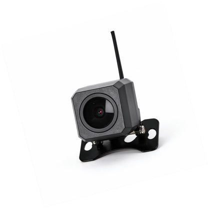 Interior Rear View Mirror Dash Camera Replacement Suitable for Land Rover - BD2