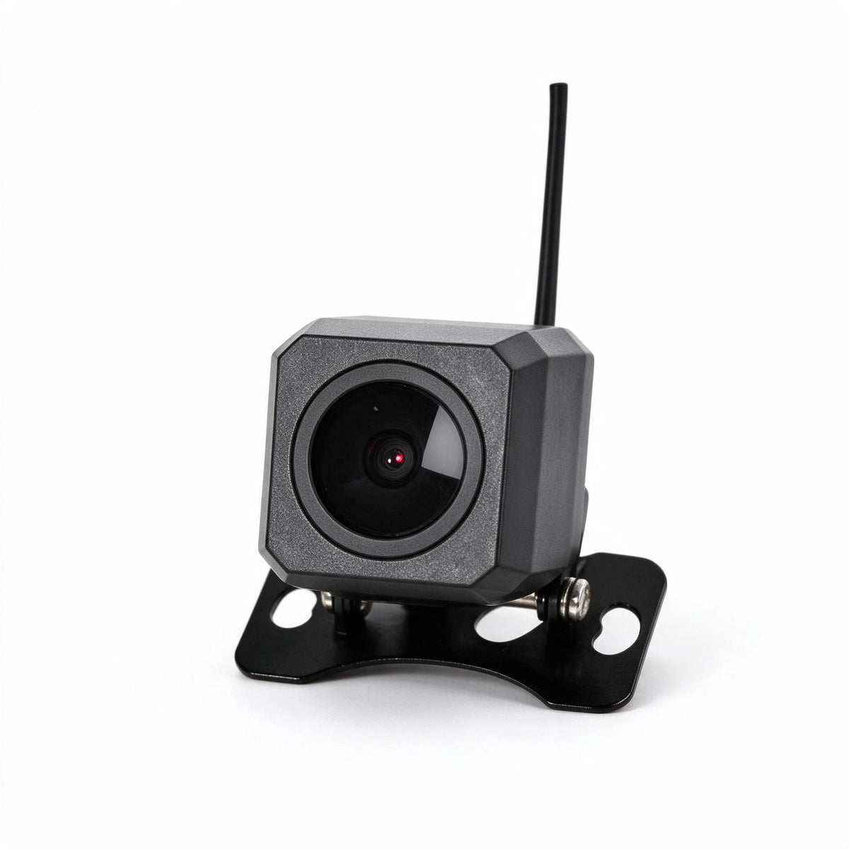 Interior Rear View Mirror Dash Camera Replacement Suitable for Land Rover - ZT2