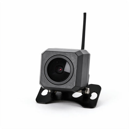 Interior Rear View Mirror Dash Camera Replacement Suitable for Land Rover - ZT2