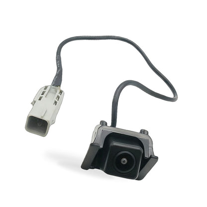 Reverse Backup Camera Suitable for Buick Enclave 2009-2017 22885399 - BD1