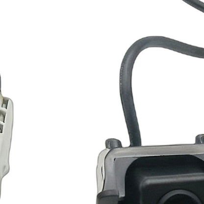Reverse Backup Camera Suitable for Buick Enclave 2009-2017 22885399 - XQ1