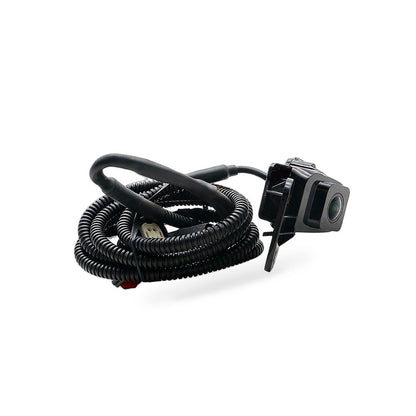 Reverse Camera Suitable for Chevrolet GMC Sierra 2007-2014 23146157 - BD2