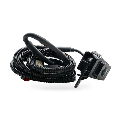 Reverse Camera Suitable for Chevrolet GMC Sierra 2007-2014 23146157 - ZT2