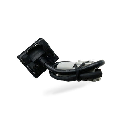 Rear View Backup Camera Suitable for Chrysler 300 Dodge Charger 2011-2014 - BD2