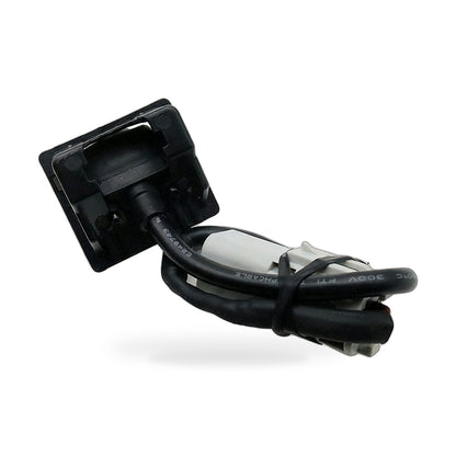 Rear View Backup Camera Suitable for Chrysler 300 Dodge Charger 2011-2014 - ZT2