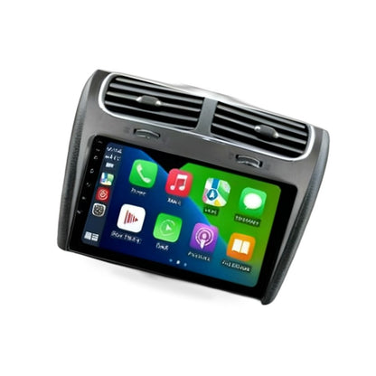 Android Large Screen Navigation GPS Bluetooth Carplay Suitable for Dodge Freemon