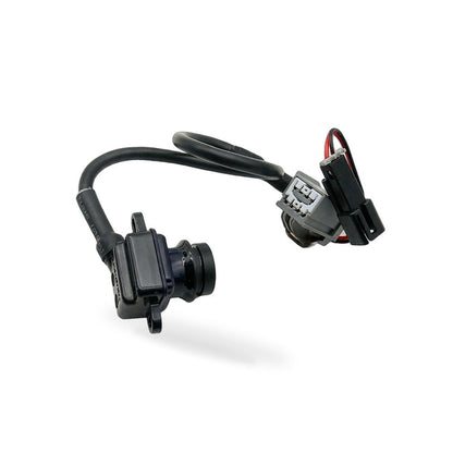 Reverse Backup Camera Suitable for Dodge Journey 2011-2020 Fiat Freemont - BD1