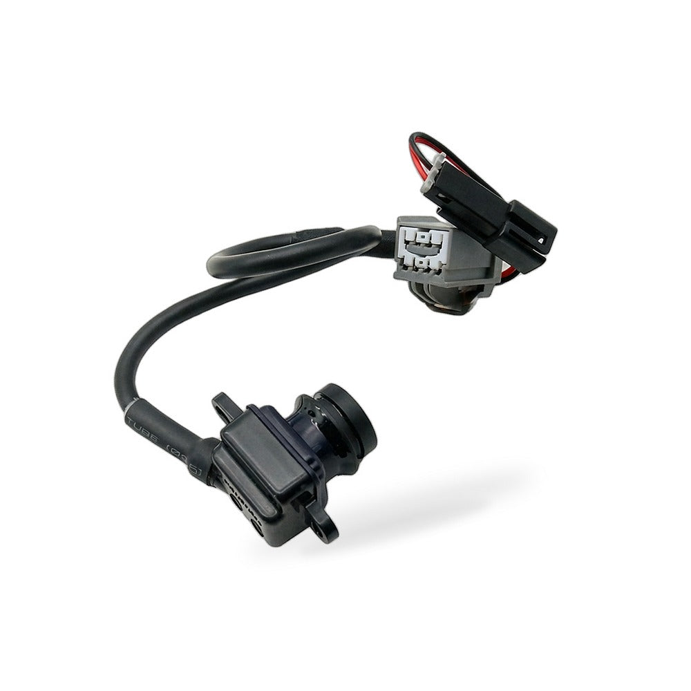 Reverse Backup Camera Suitable for Dodge Journey 2011-2020 Fiat Freemont - BD2