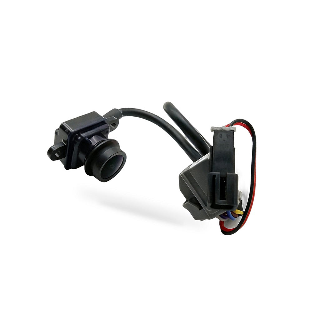 Reverse Backup Camera Suitable for Dodge Journey 2011-2020 Fiat Freemont - BD3