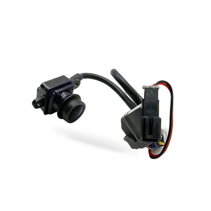 Reverse Backup Camera Suitable for Dodge Journey 2011-2020 Fiat Freemont - BD3