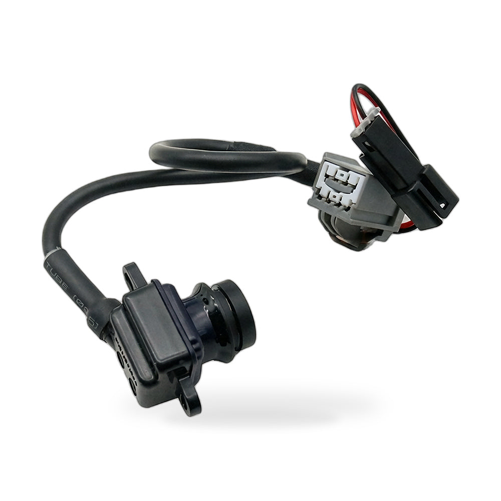 Reverse Backup Camera Suitable for Dodge Journey 2011-2020 Fiat Freemont - ZT2