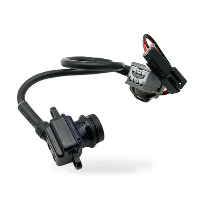 Reverse Backup Camera Suitable for Dodge Journey 2011-2020 Fiat Freemont - ZT2