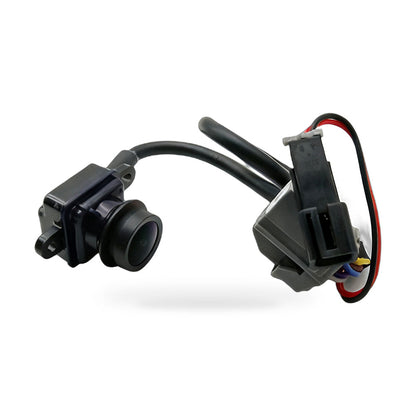 Reverse Backup Camera Suitable for Dodge Journey 2011-2020 Fiat Freemont - ZT3