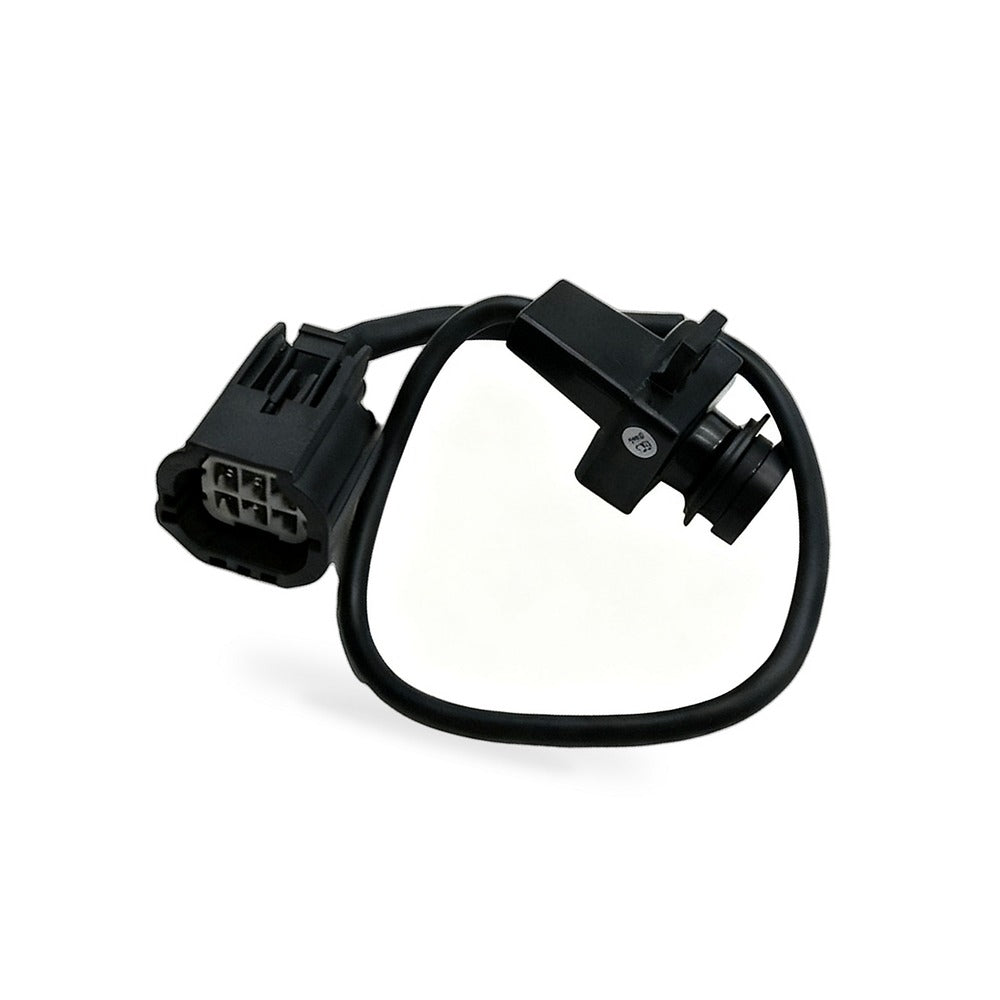 Rear View Backup Camera Suitable for Dodge Jeep Chrysler 300 Charger 2011-2014 - BD1