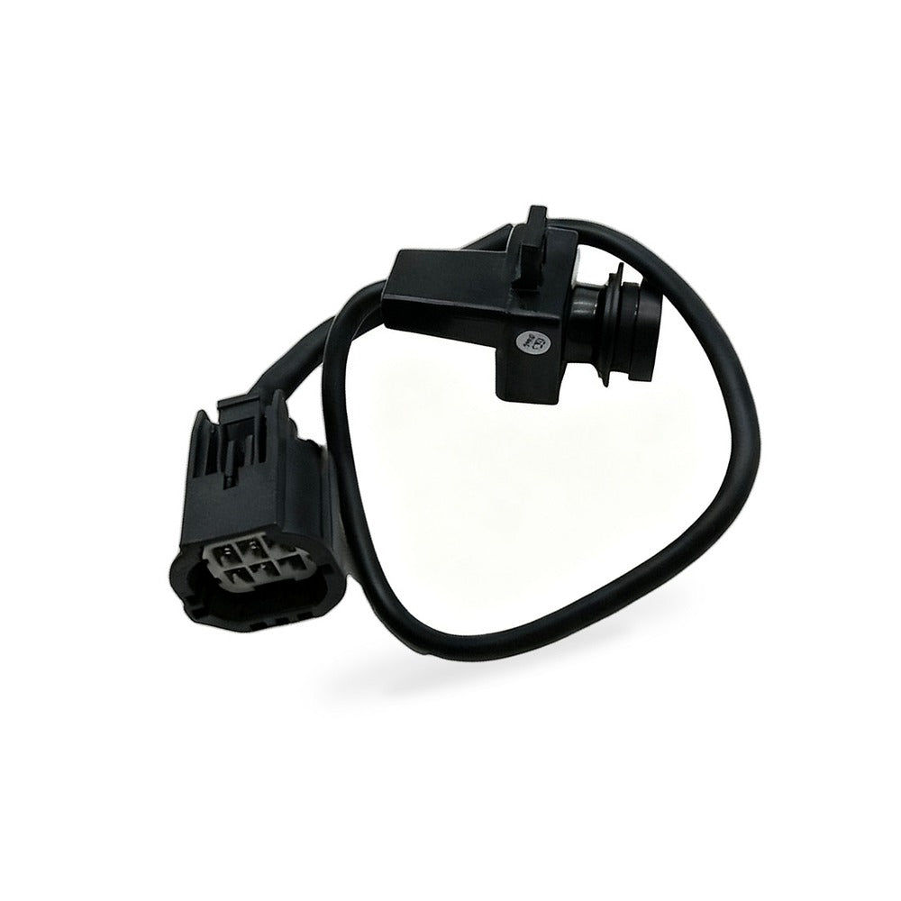 Rear View Backup Camera Suitable for Dodge Jeep Chrysler 300 Charger 2011-2014 - BD2
