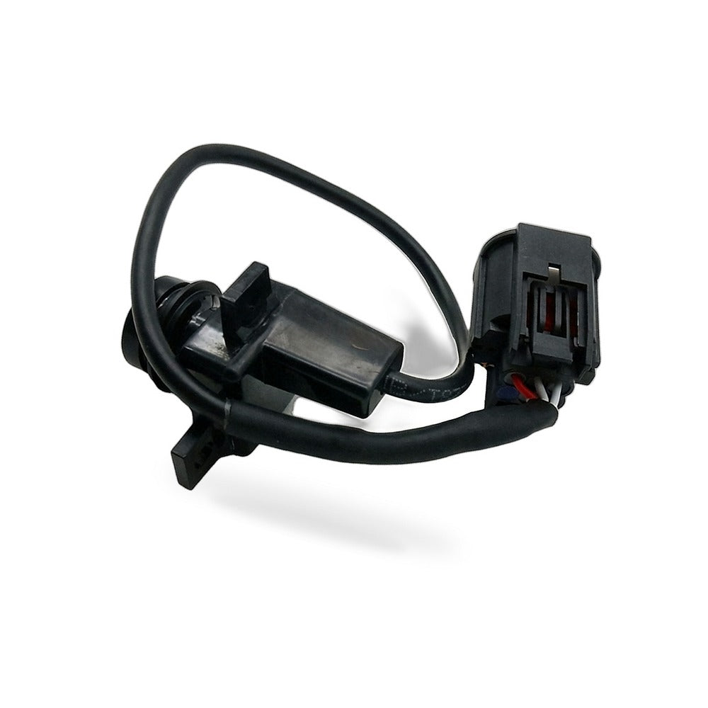 Rear View Backup Camera Suitable for Dodge Jeep Chrysler 300 Charger 2011-2014 - BD3