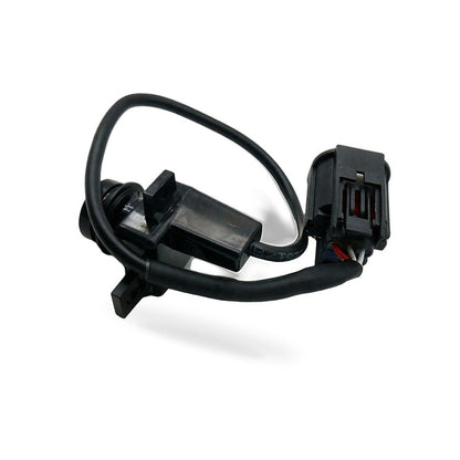 Rear View Backup Camera Suitable for Dodge Jeep Chrysler 300 Charger 2011-2014 - BD3