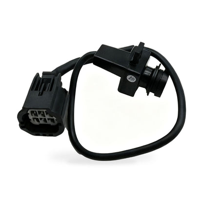 Rear View Backup Camera Suitable for Dodge Jeep Chrysler 300 Charger 2011-2014 - ZT2