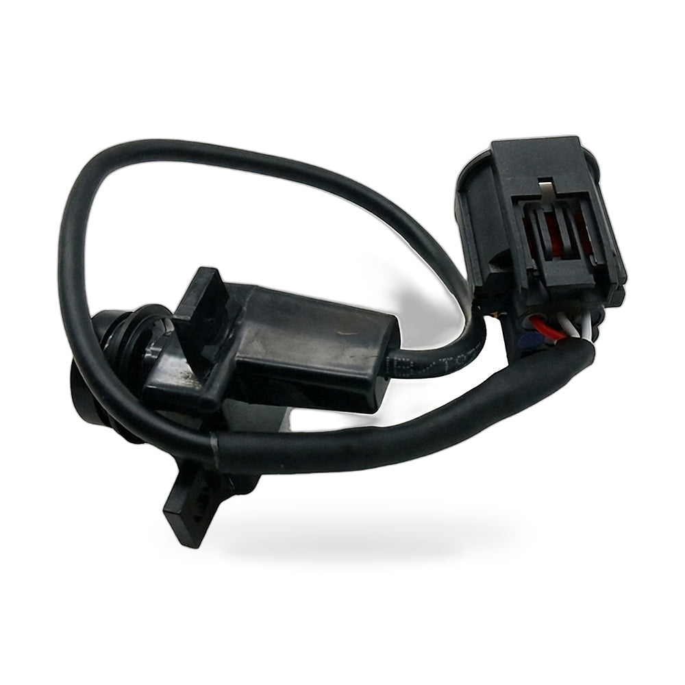 Rear View Backup Camera Suitable for Dodge Jeep Chrysler 300 Charger 2011-2014 - ZT3