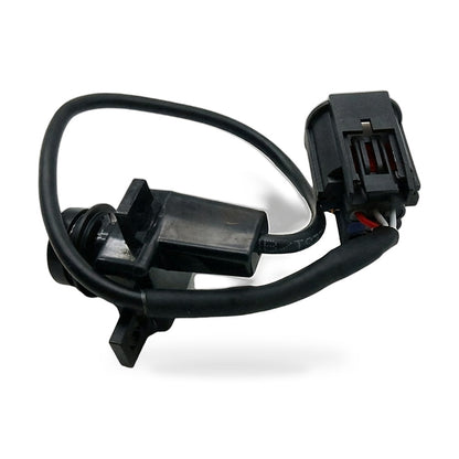 Rear View Backup Camera Suitable for Dodge Jeep Chrysler 300 Charger 2011-2014 - ZT3