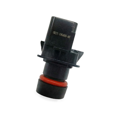 Rear View Camera Suitable for Ford Taurus 2013-2019 GR2T-19G490-AB - BD1