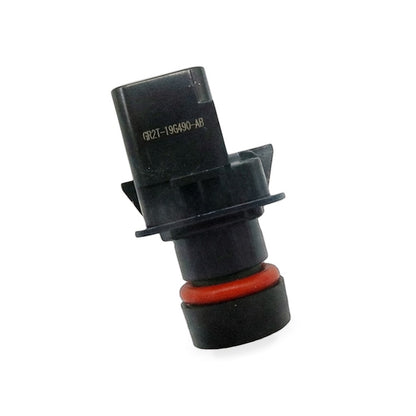 Rear View Camera Suitable for Ford Taurus 2013-2019 GR2T-19G490-AB - BD2