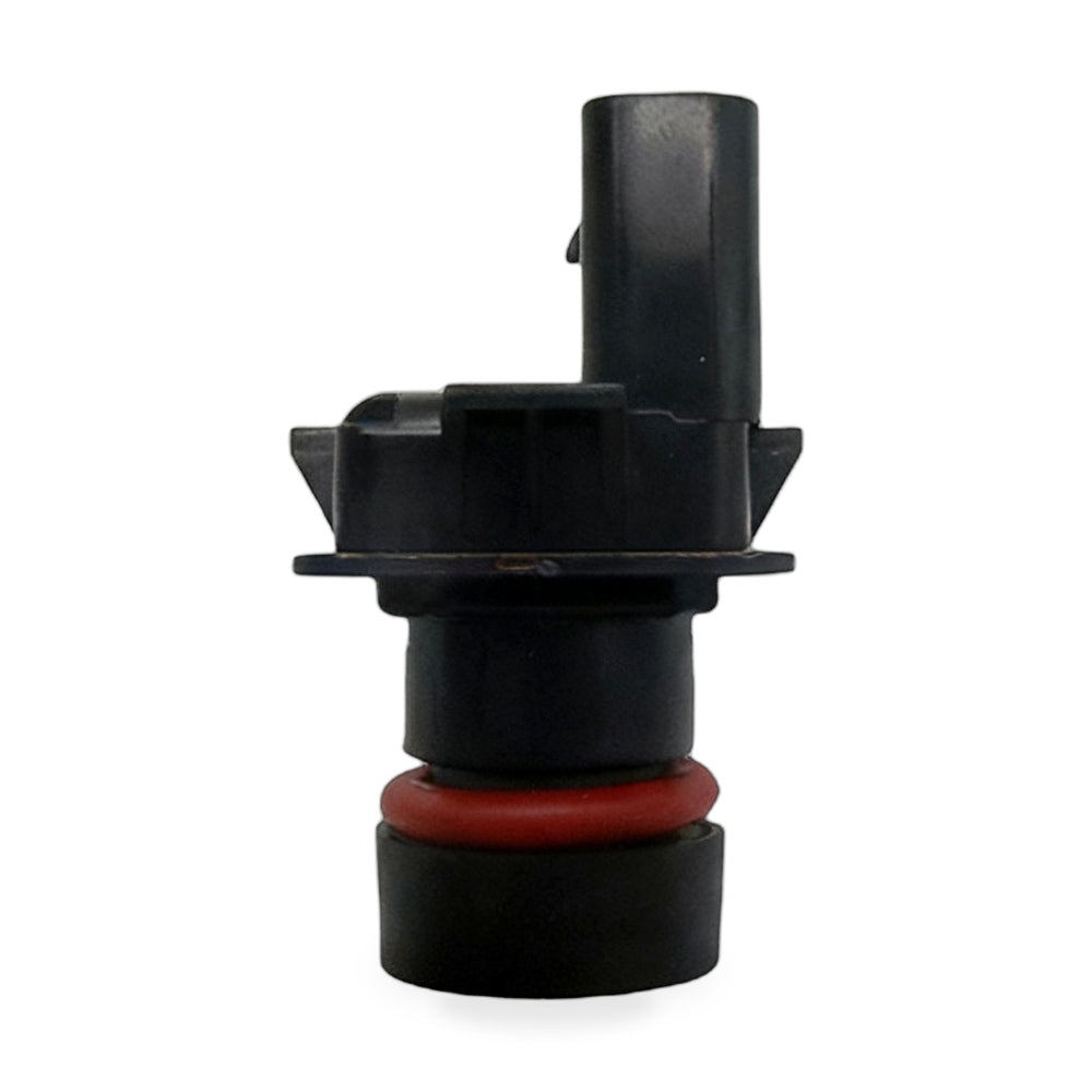 Rear View Camera Suitable for Ford Taurus 2013-2019 GR2T-19G490-AB - ZT3