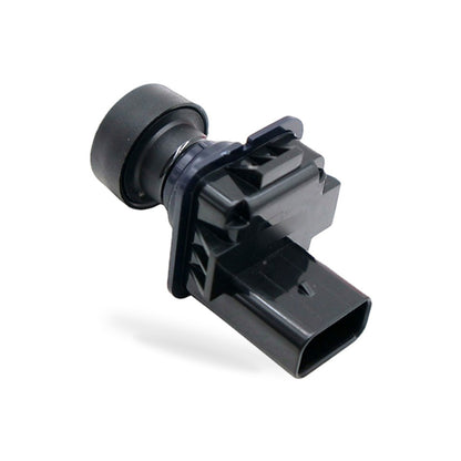 Backup Camera Suitable for Ford Mustang 2015-2022 FR3Z19G490A - BD1