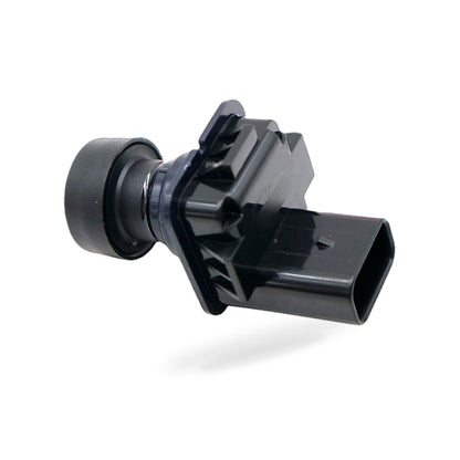 Backup Camera Suitable for Ford Mustang 2015-2022 FR3Z19G490A - BD2