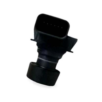 Reverse Camera Suitable for Ford Mondeo 2013-2014 Rear View Parking Camera - BD1