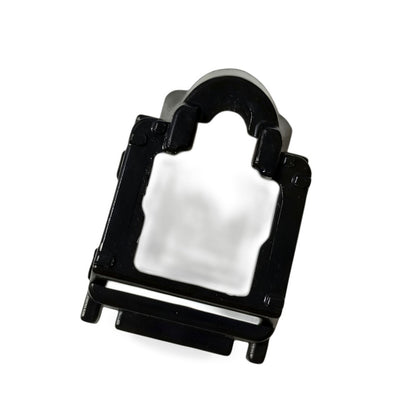 Camera Bracket Suitable for Ford Explorer 2020-2024 MB5Z-8C324B Rear View - BD1