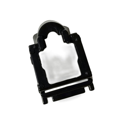 Camera Bracket Suitable for Ford Explorer 2020-2024 MB5Z-8C324B Rear View - BD2