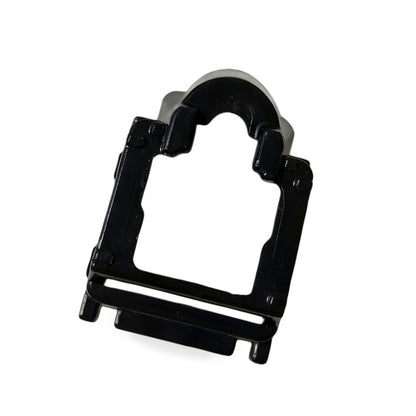 Camera Bracket Suitable for Ford Explorer 2020-2024 MB5Z-8C324B Rear View - BD3