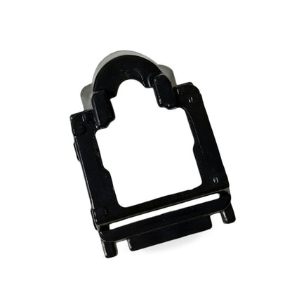 Camera Bracket Suitable for Ford Explorer 2020-2024 MB5Z-8C324B Rear View - BD4