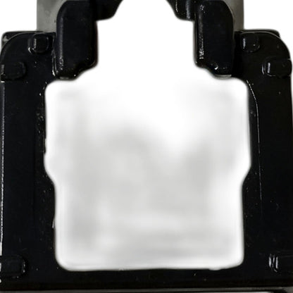 Camera Bracket Suitable for Ford Explorer 2020-2024 MB5Z-8C324B Rear View - XQ1