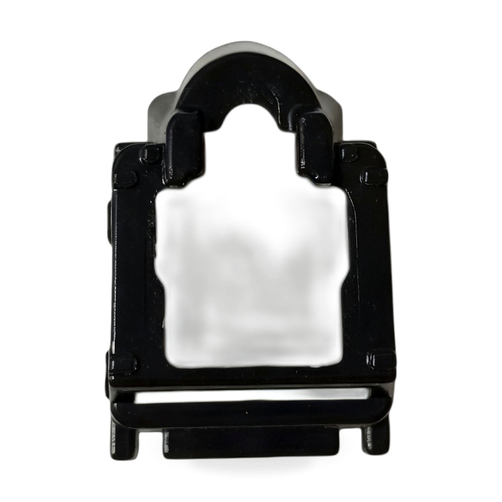Camera Bracket Suitable for Ford Explorer 2020-2024 MB5Z-8C324B Rear View - ZT2