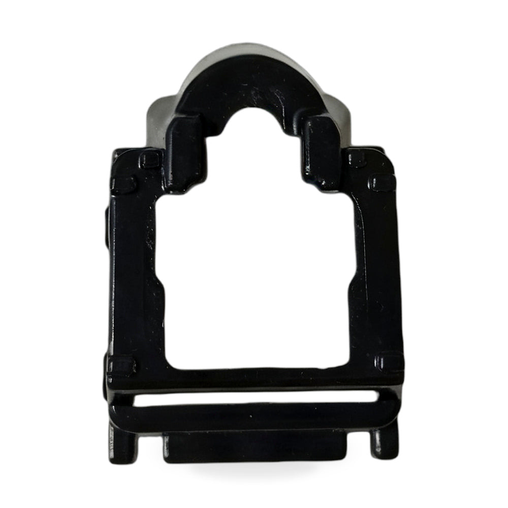 Camera Bracket Suitable for Ford Explorer 2020-2024 MB5Z-8C324B Rear View - ZT3