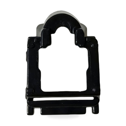 Camera Bracket Suitable for Ford Explorer 2020-2024 MB5Z-8C324B Rear View - ZT3