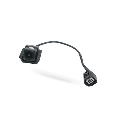 Rear View Camera Suitable for Honda CR-V 2018-2022 39530-TLA-A01 - BD1