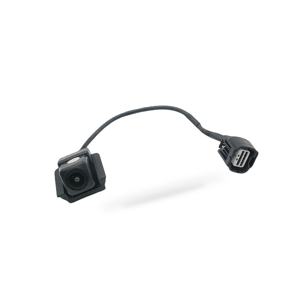 Rear View Camera Suitable for Honda CR-V 2018-2022 39530-TLA-A01 - BD2