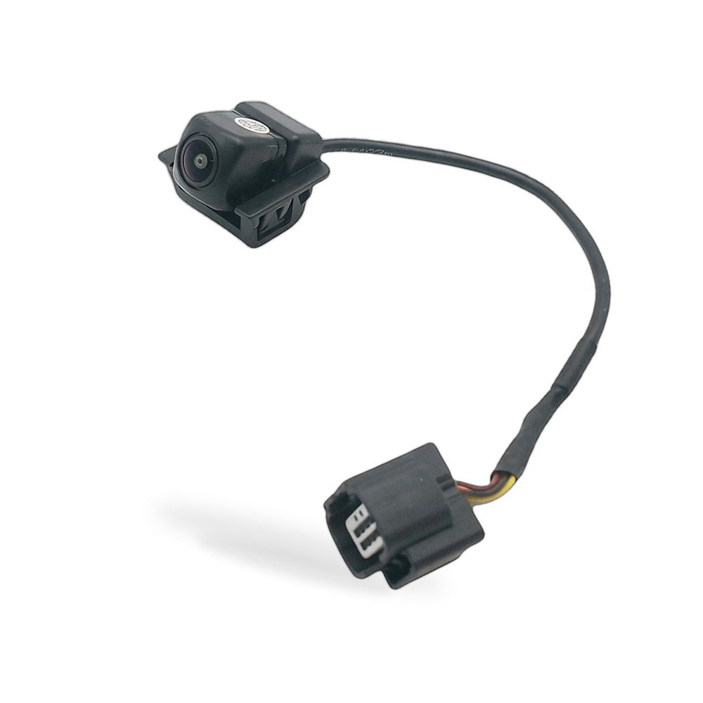 Rear View Camera Suitable for Honda CR-V 2018-2022 39530-TLA-A01 - BD3