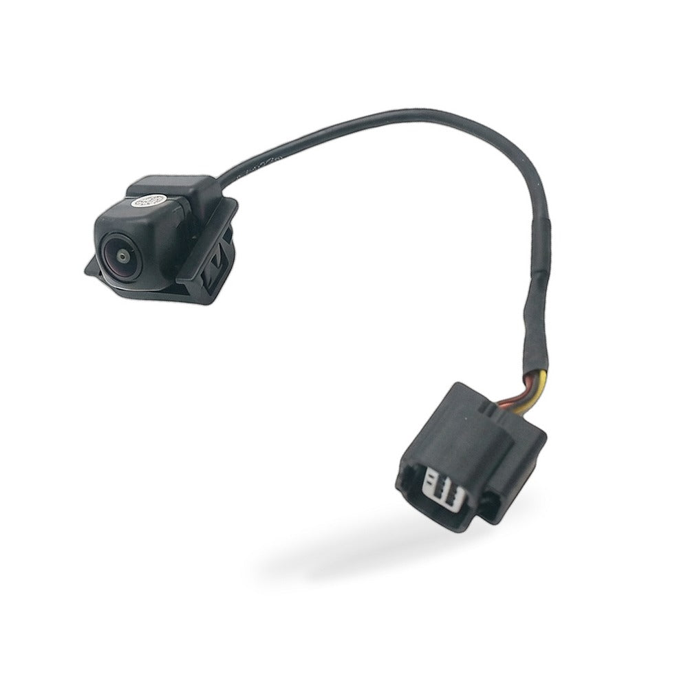 Rear View Camera Suitable for Honda CR-V 2018-2022 39530-TLA-A01 - BD4